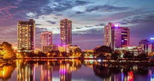 Colombo,SriLanka