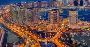 Doha,Qatar