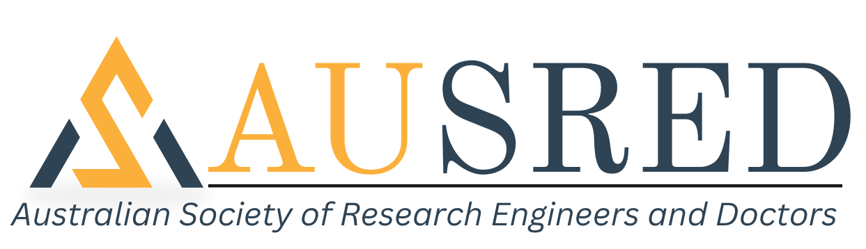 Global Society for Research and Development