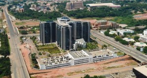Abuja,Nigeria