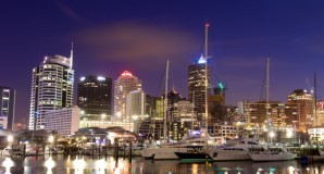 Auckland,NewZealand
