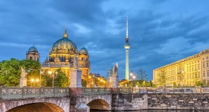 Berlin,Germany