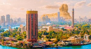 Cairo,Egypt