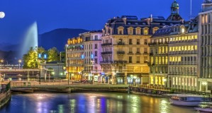 Geneva,Switzerland