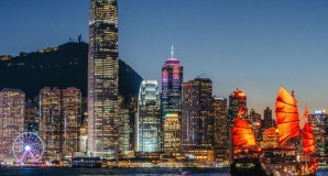 HongKong,HongKong