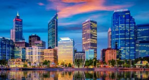 Melbourne,Australia
