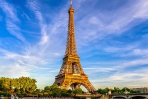 Paris,France